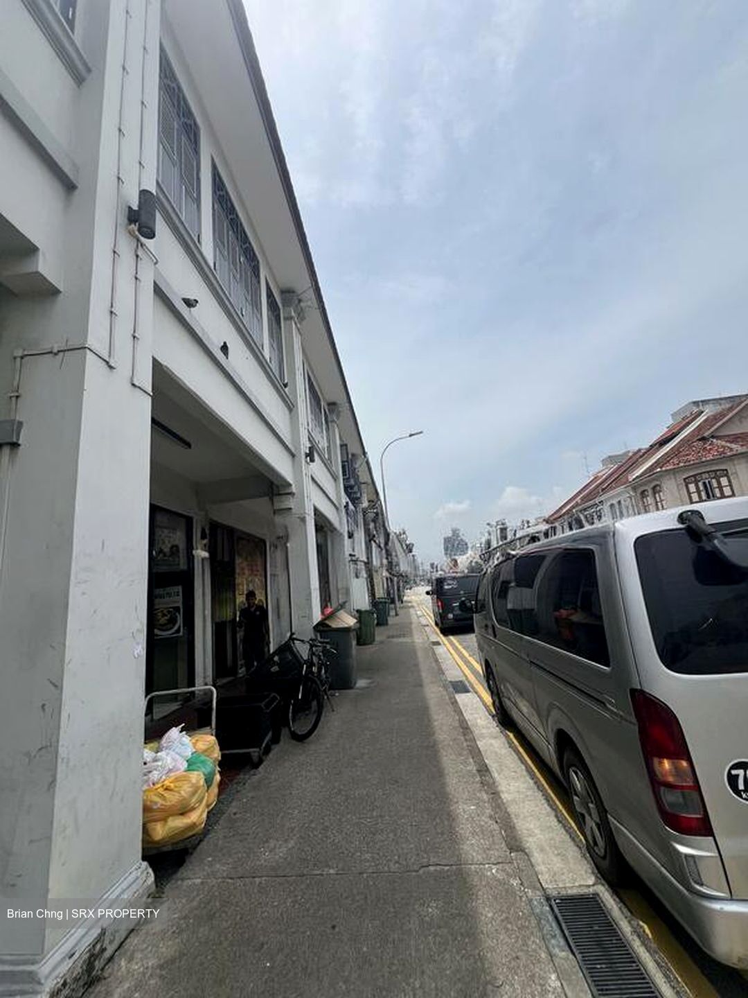 Lorong 39 Geylang (D14), Shop House #498243271